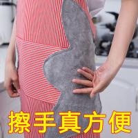 uploads/erp/collection/images/Home Garden/YaZhong/XU0626304/img_b/XU0626304_img_b_2